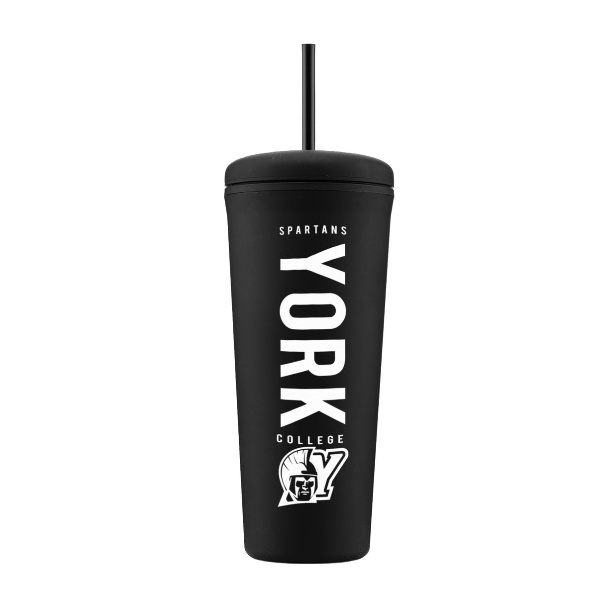Tumbler: Sinclair Travel - 26oz