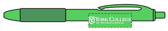 Pencil: YCP Mechanical