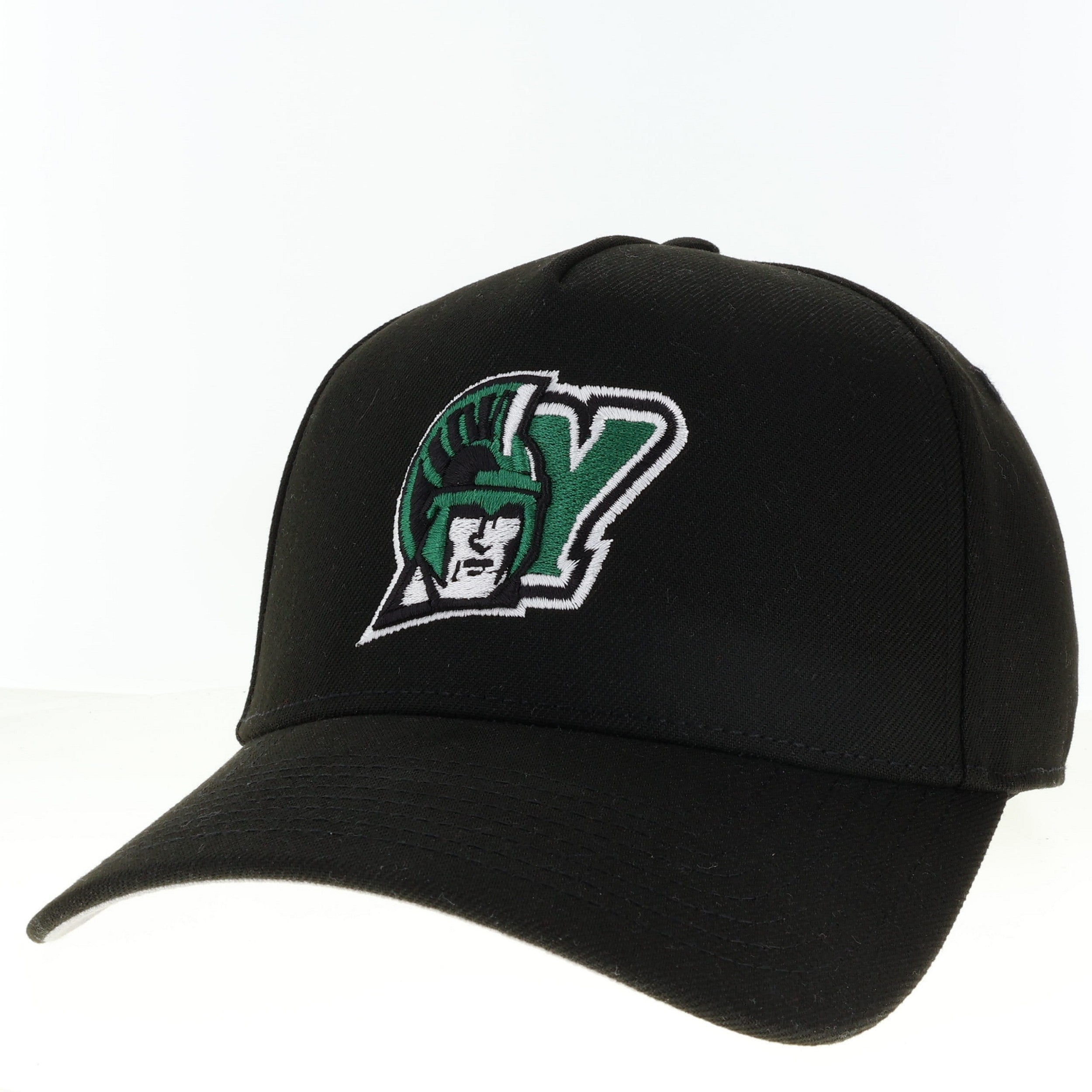 LEGACY YORK COLLEGE COACH'S CAP