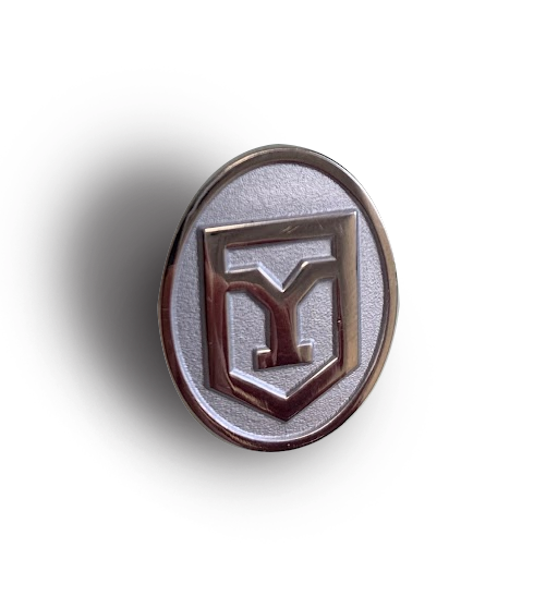 LAPEL PIN