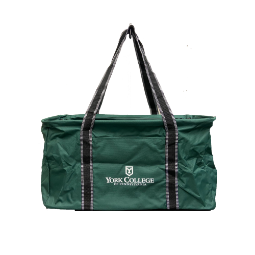 TOTE, YCP UTILITY BAG