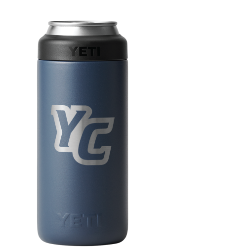 Yeti Colster Slim Can Cooler