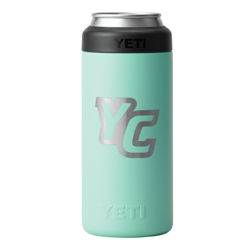 Yeti Colster Slim Can Cooler