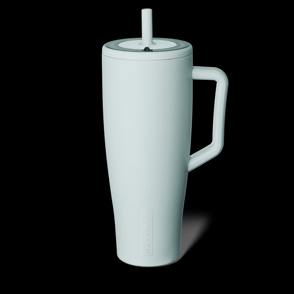 BruMate Era Tumbler - 40oz.