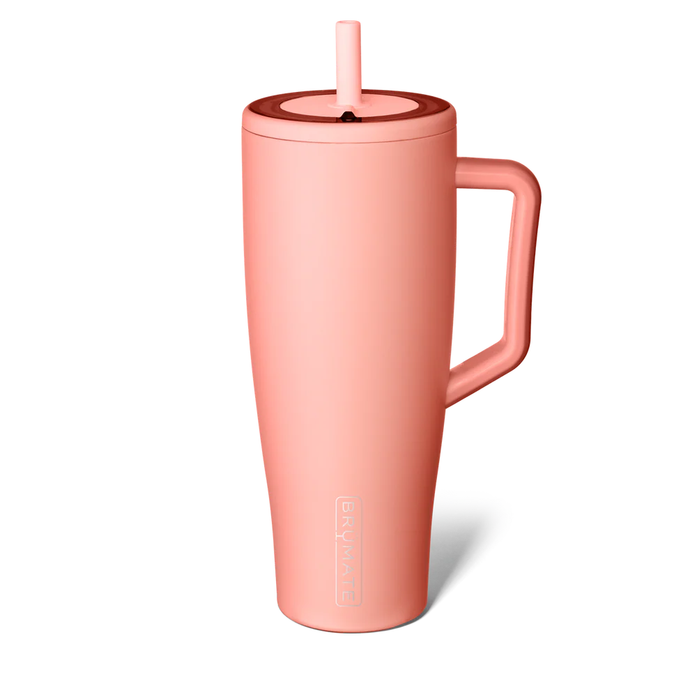 BruMate Era Tumbler - 40oz.