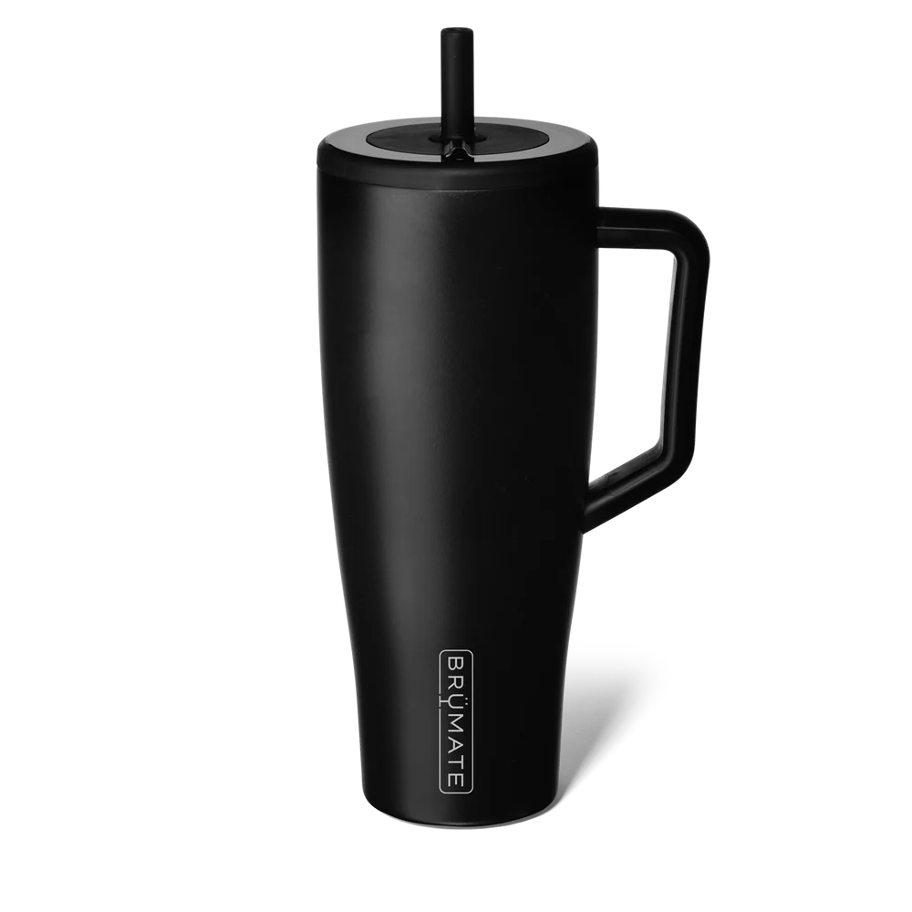 BruMate Era Tumbler - 40oz.