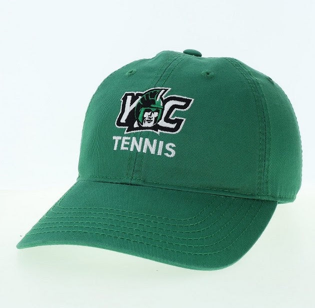 LEGACY EZA TENNIS HAT