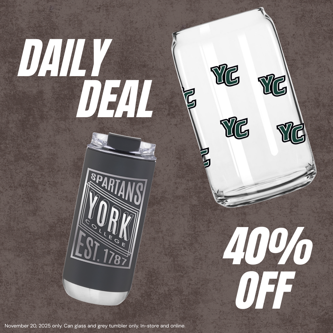Daily Deal Drinkware