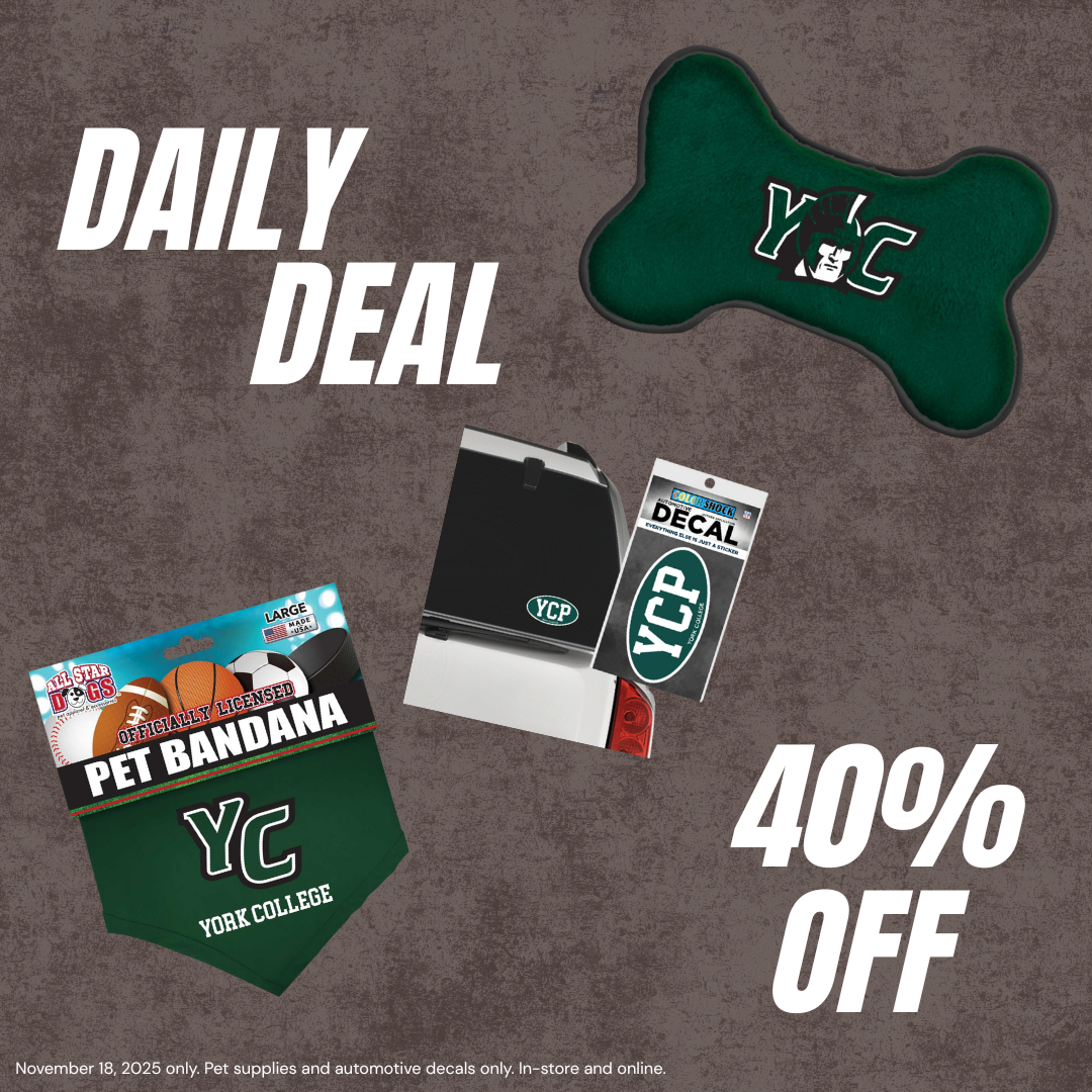 Daily Deal Pet & Decals