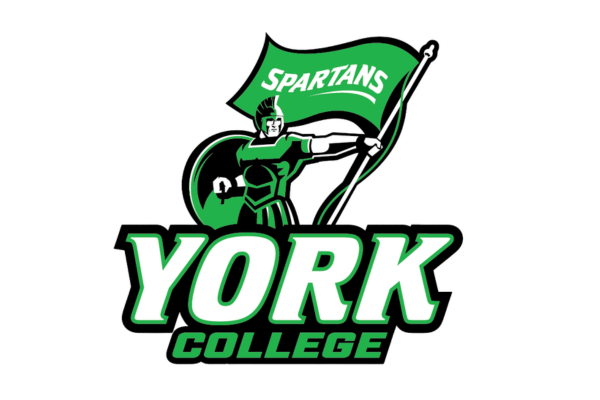 Sports Custom Apparel