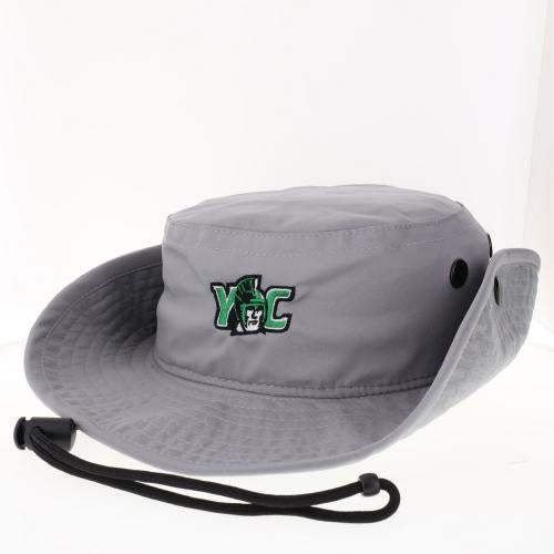 LEGACY COOL FIT HAT BOON HAT WITH Y(SPART)C