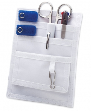 Pocket Pal II Pocket Organizer Kit