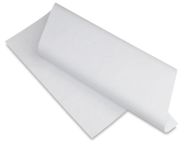 Paper: Interleaving Paper - 25x35 - 40lb