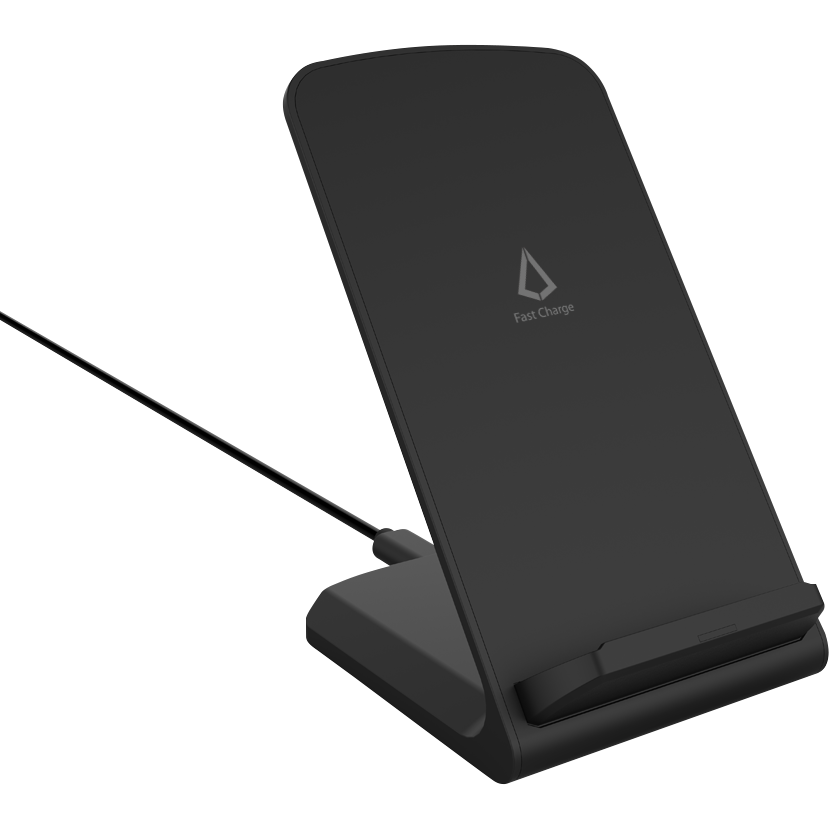 LBT Power Stream Charging Station