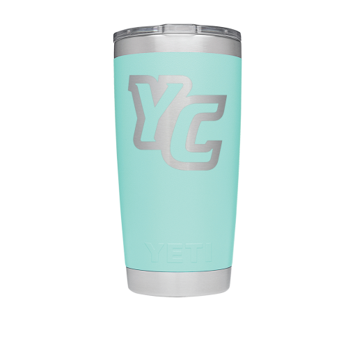 TUMBLER 20 OZ