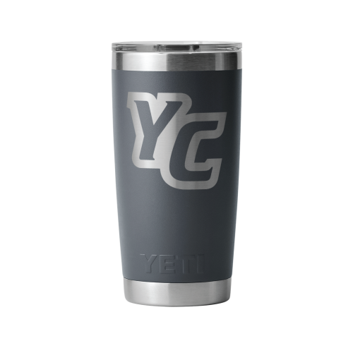 TUMBLER 20 OZ