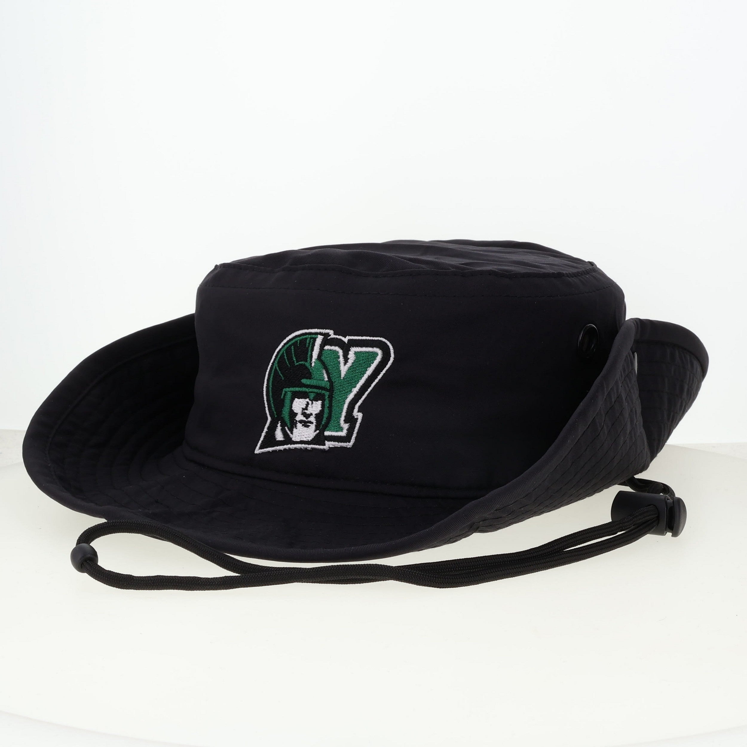 LEGACY YORK COLLEGE COOL FIT BOONIE