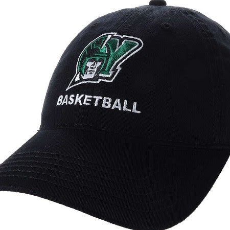 LEGACY EZA BASKETBALL YORK HAT