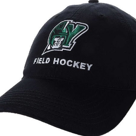 LEGACY EZA FIELD HOCKEY YORK HAT