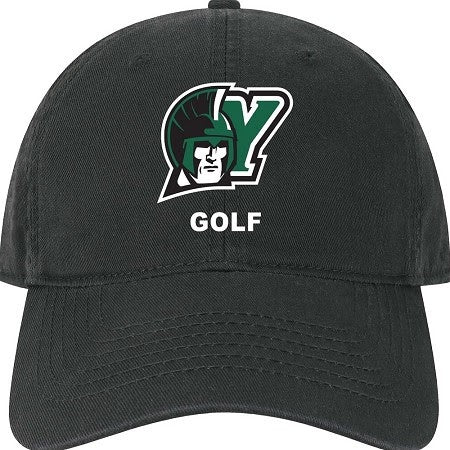 LEGACY EZA GOLF YORK HAT