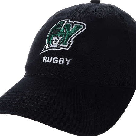 LEGACY EZA RUGBY YORK HAT