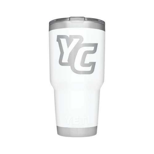 TUMBLER 30 OZ