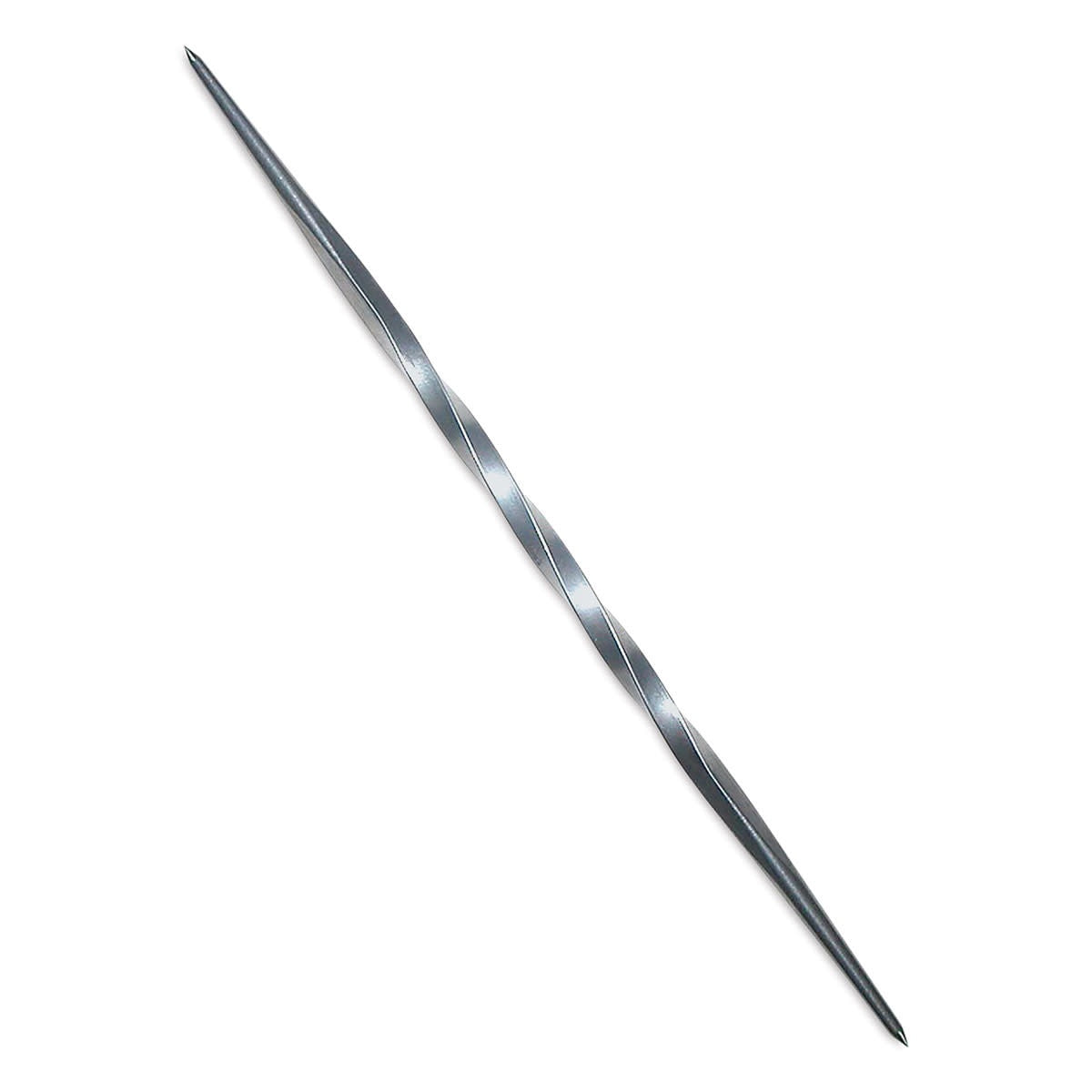 EC Lyons Twisted Etching Needle