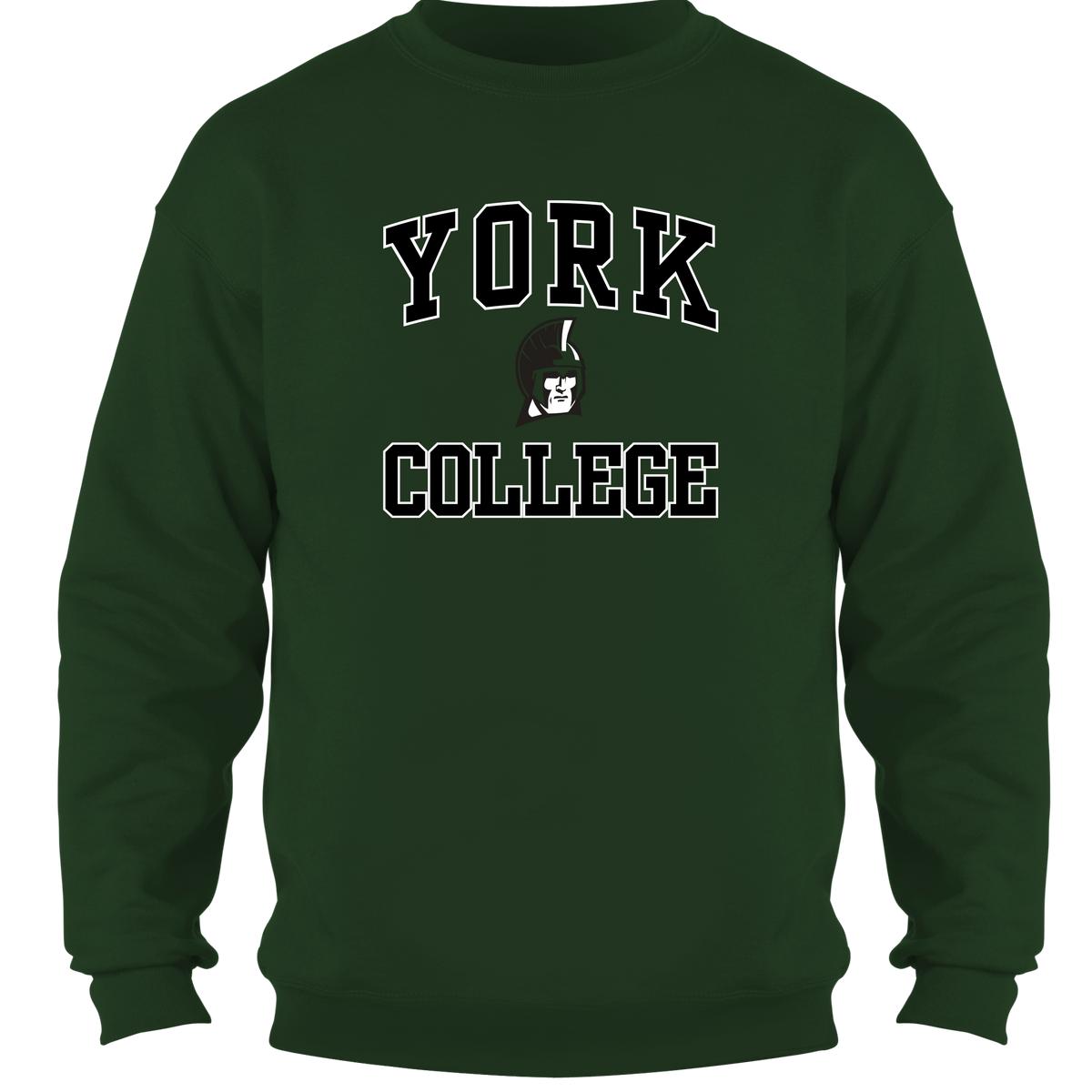 AS×FS LIGHT OZ CREW NECK SWEAT COLLEGE LIGHT OZ CREW NECK SWEAT “COLLEGE” – FreshService® official site
