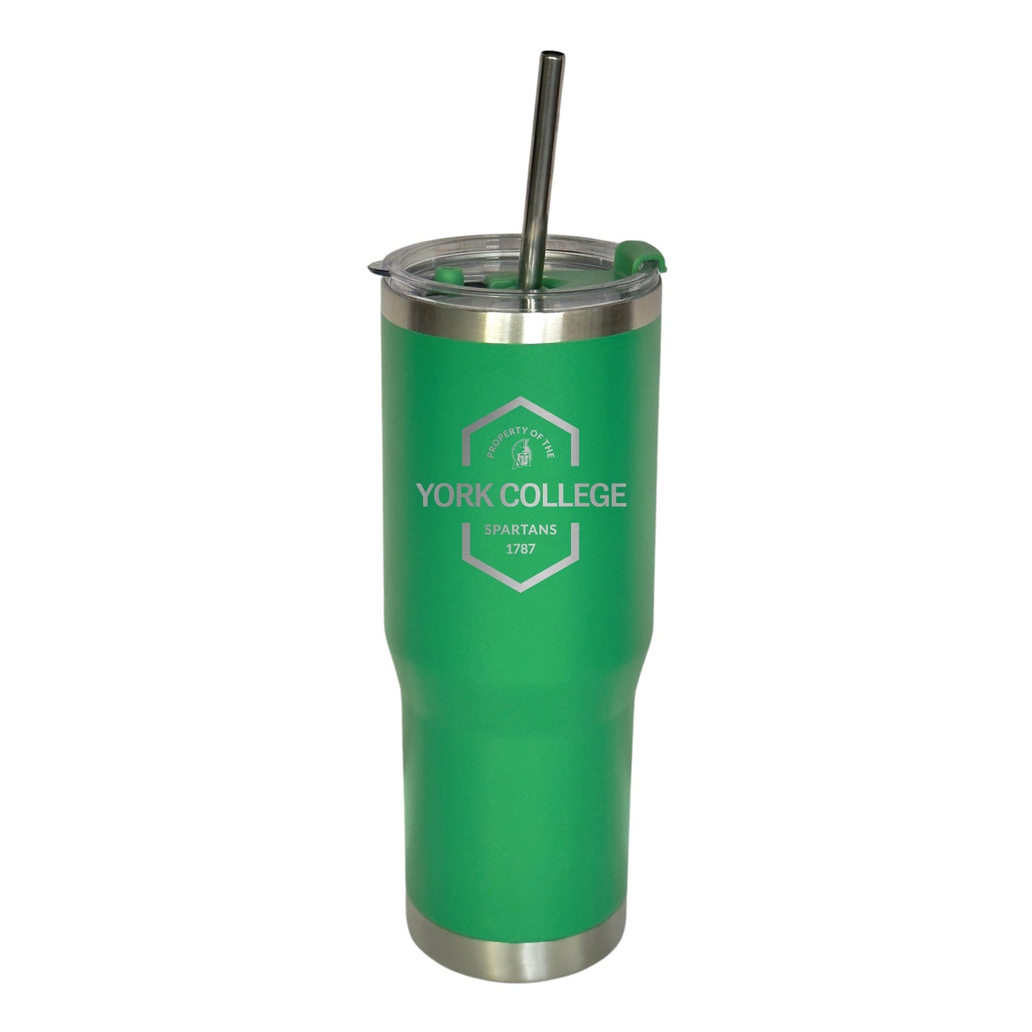 Tumbler: Arcticware Stainless Steel - 30oz