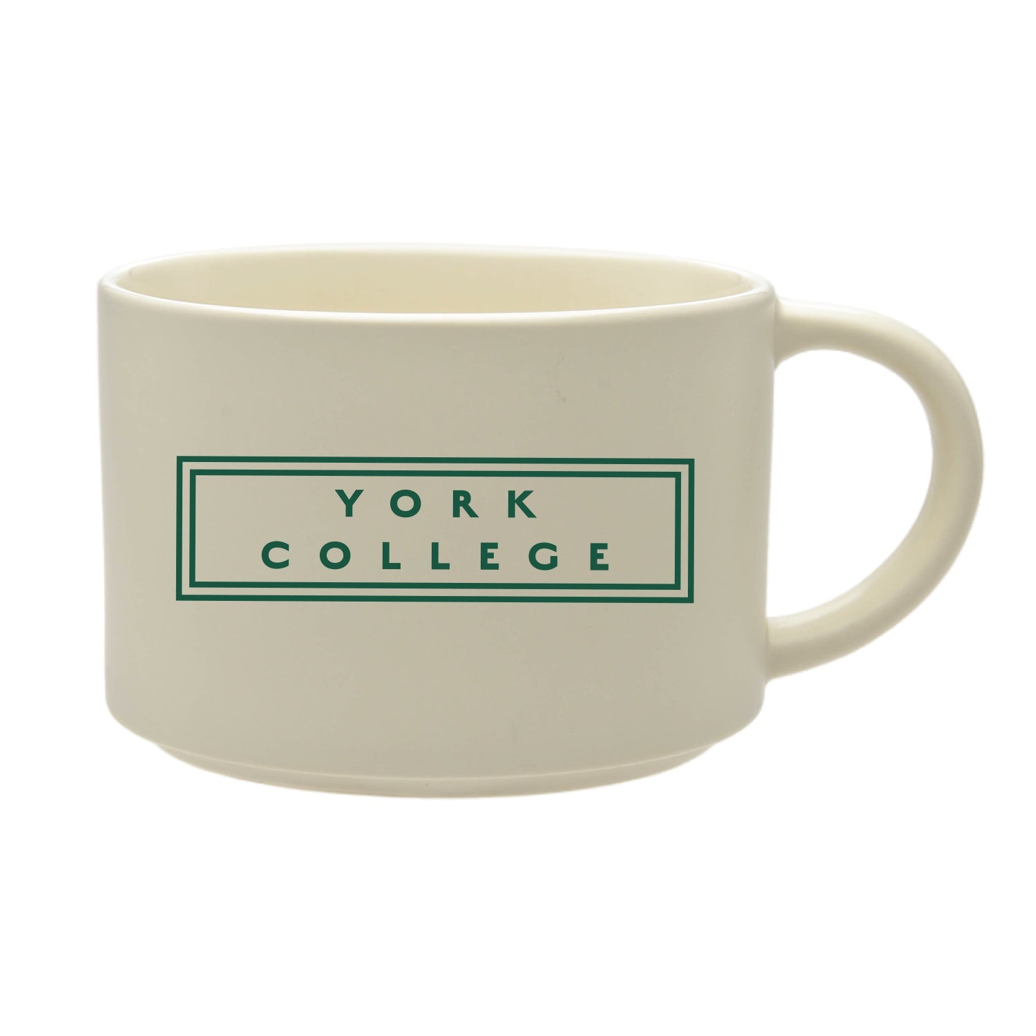 Mug: Minestra Soup - 20oz