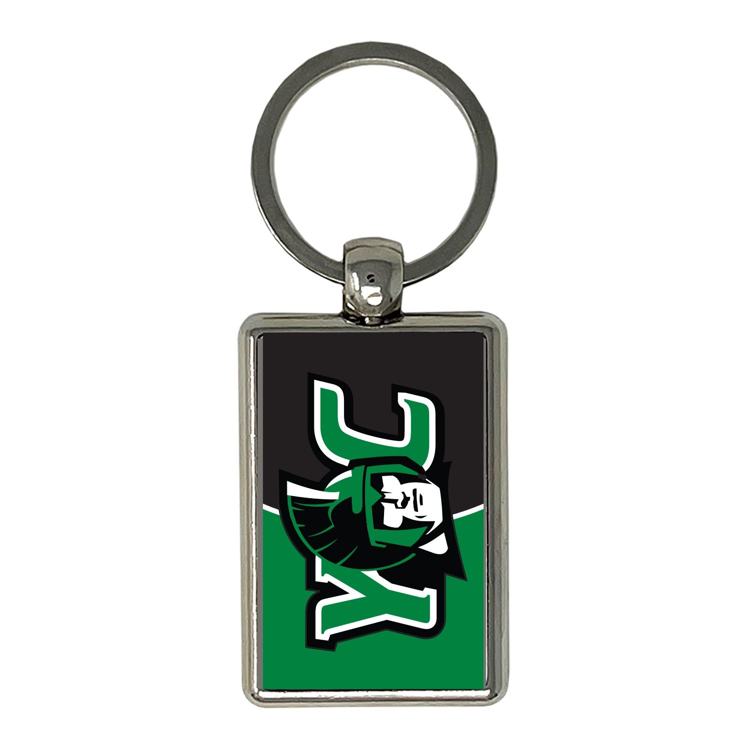 KEYCHAIN, META YCP