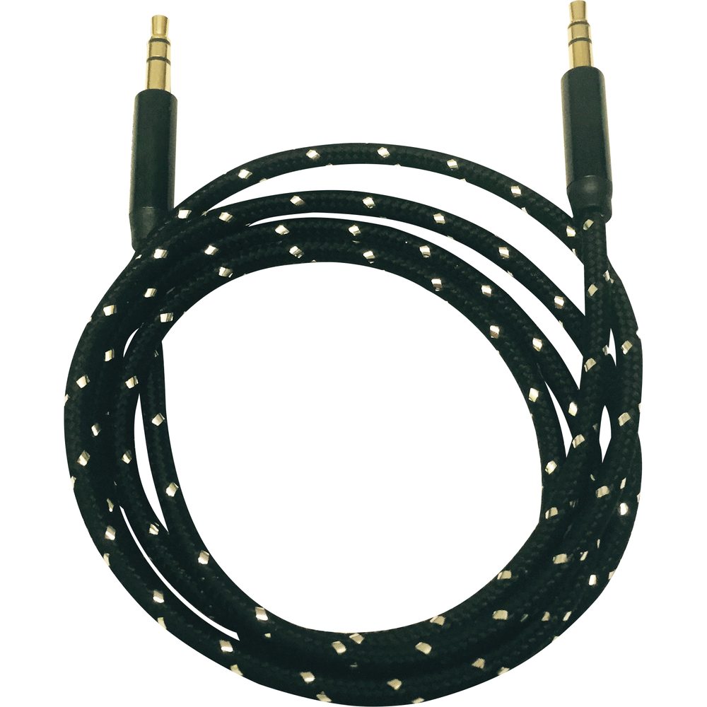 Adapter OnHand Everlasting Auxiliary Cable