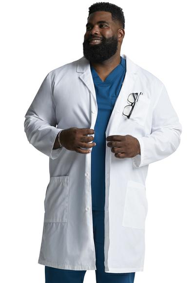 Nursing Lab Coat - Unisex 40"