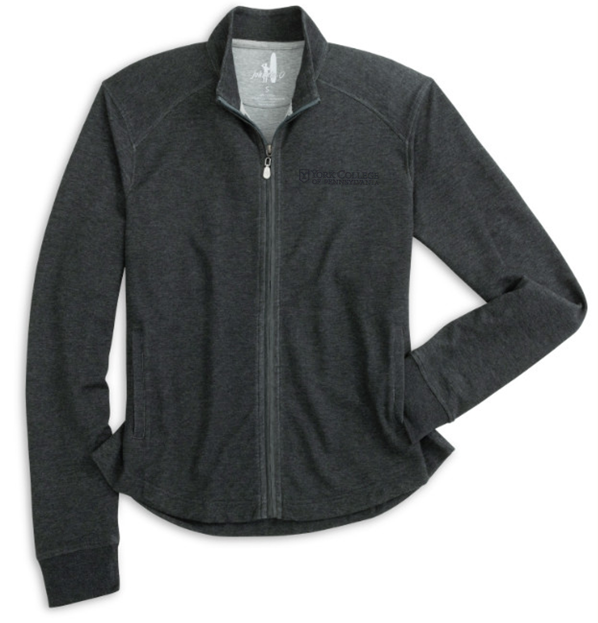 JOHNNIE-O WOMEN'S TOMI JACKET
