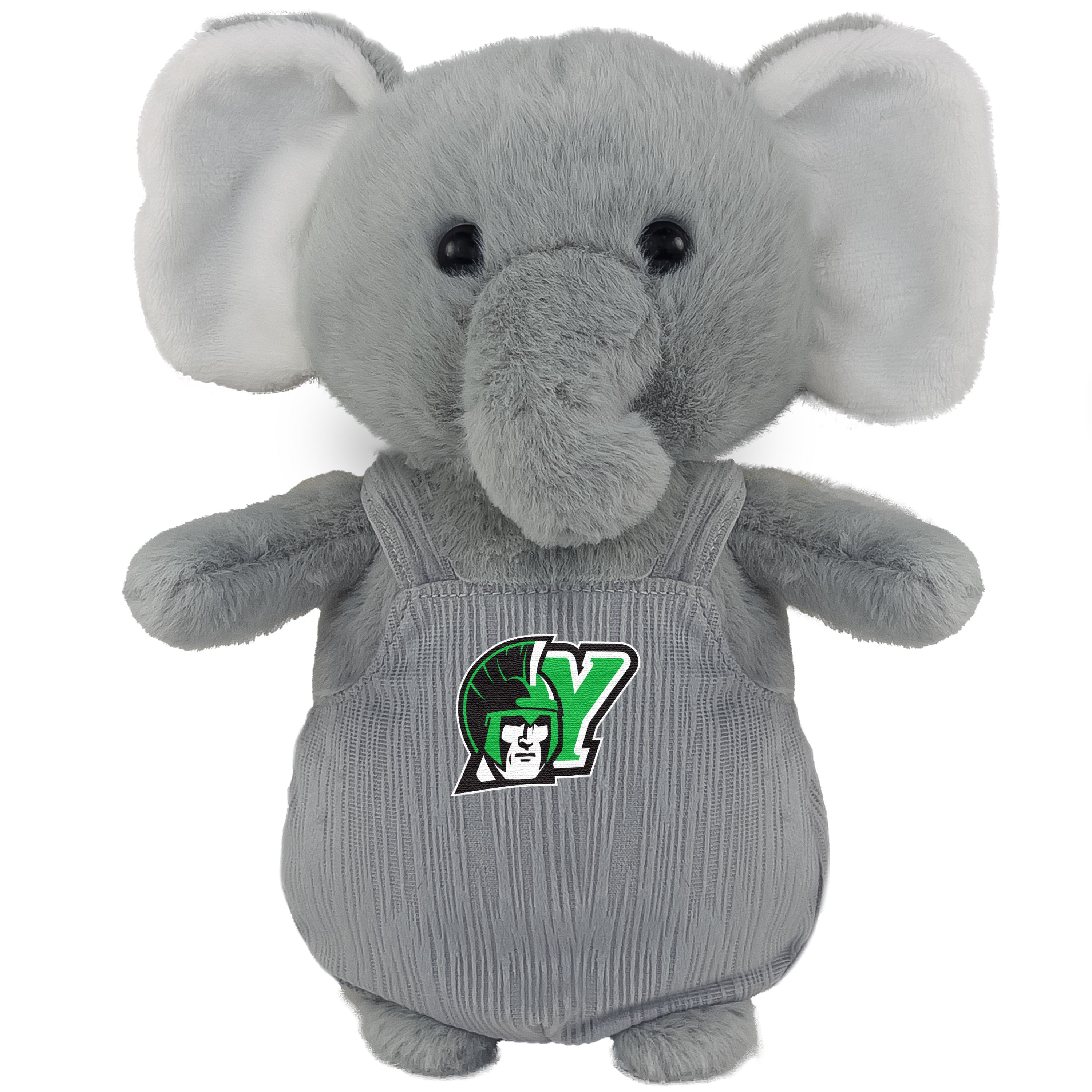 Plush: Country Critter 9" Various