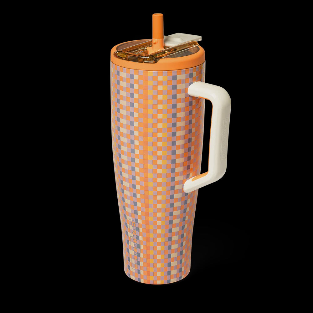 BruMate Era Flip - 40oz.
