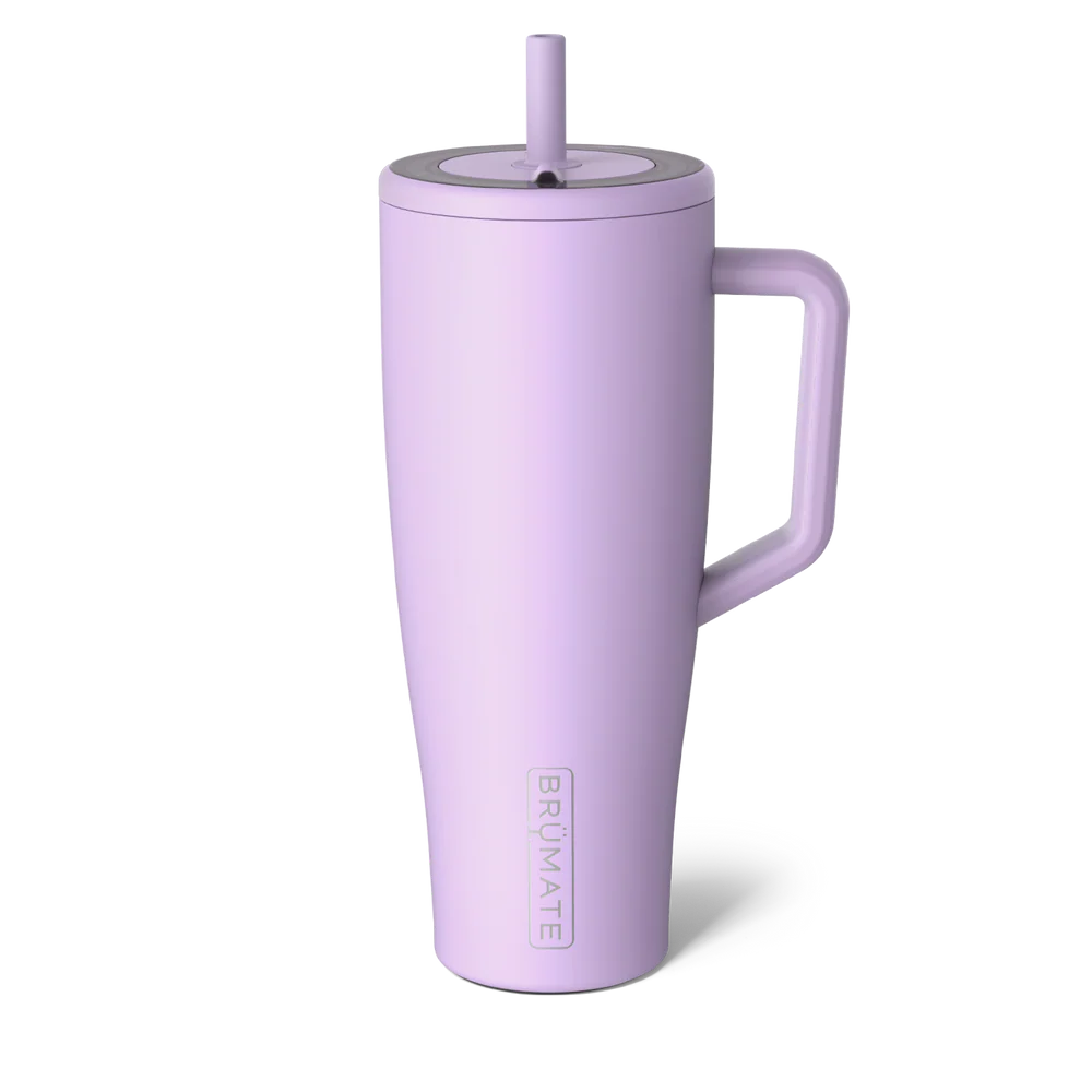 BruMate Era Tumbler - 40oz.
