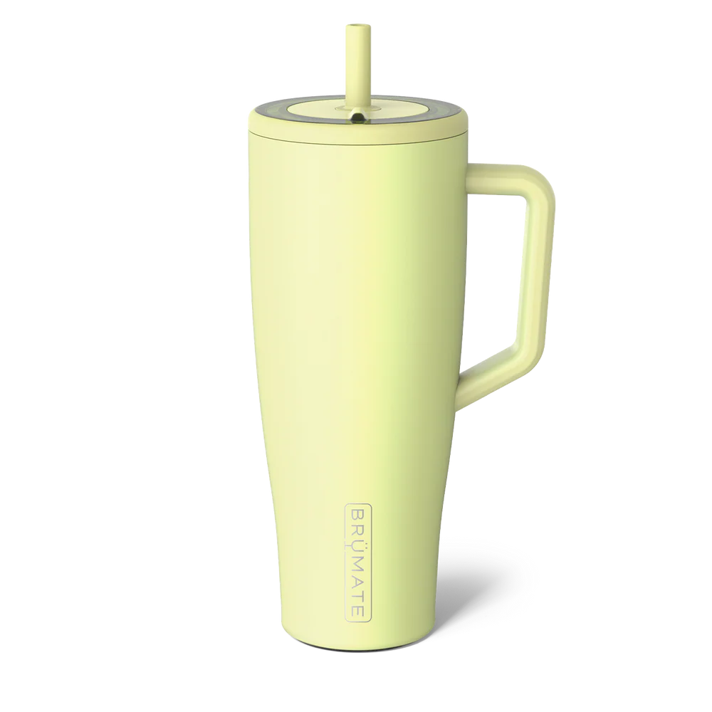 BruMate Era Tumbler - 40oz.