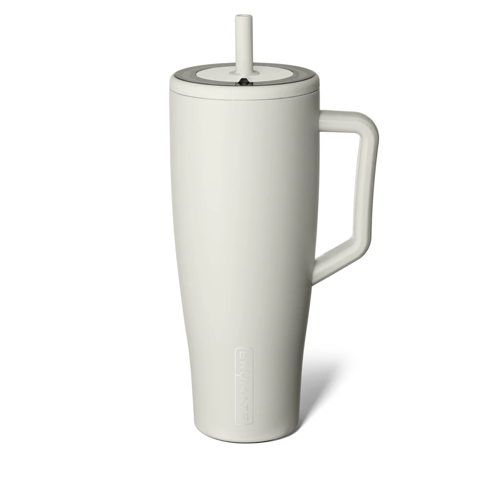BruMate Era Tumbler - 40oz.
