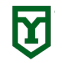 logo of Your College Store | spartanstore.ycp.edu
