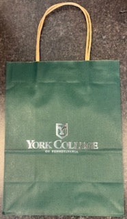 GIFT BAG-RAVENSCROFT