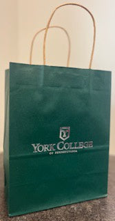 GIFT BAG-RAVENSCROFT