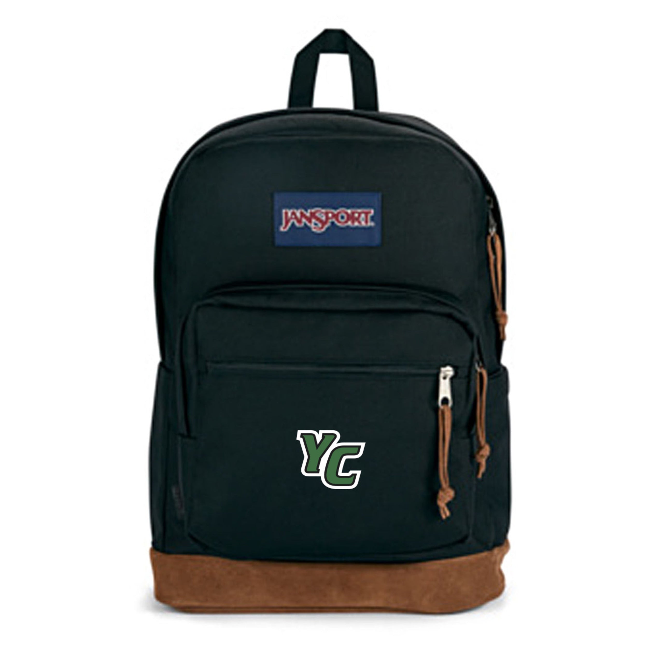 Jansport Right Pack Backpack