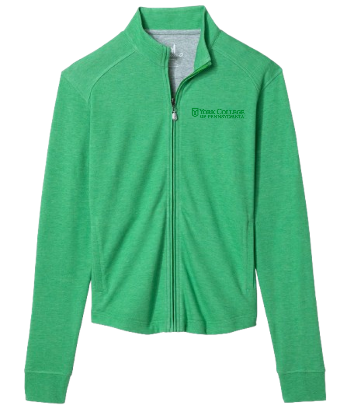 JOHNNIE-O WOMEN'S TOMI JACKET