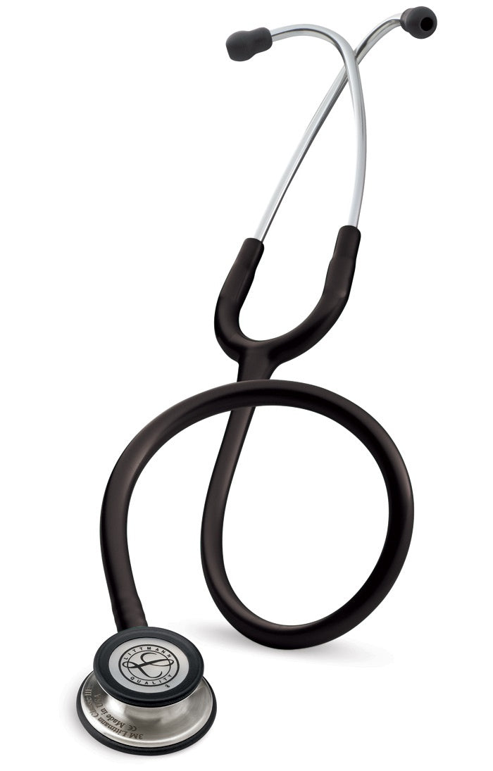 3M™ Littmann® Classic III™ Stethoscope