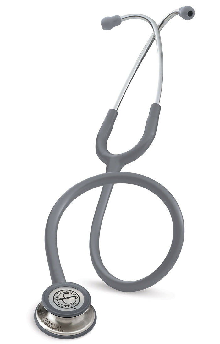 YU様 Littmann Classic III Stethoscope 3M™ Littmann® Classic III™ Stethoscope