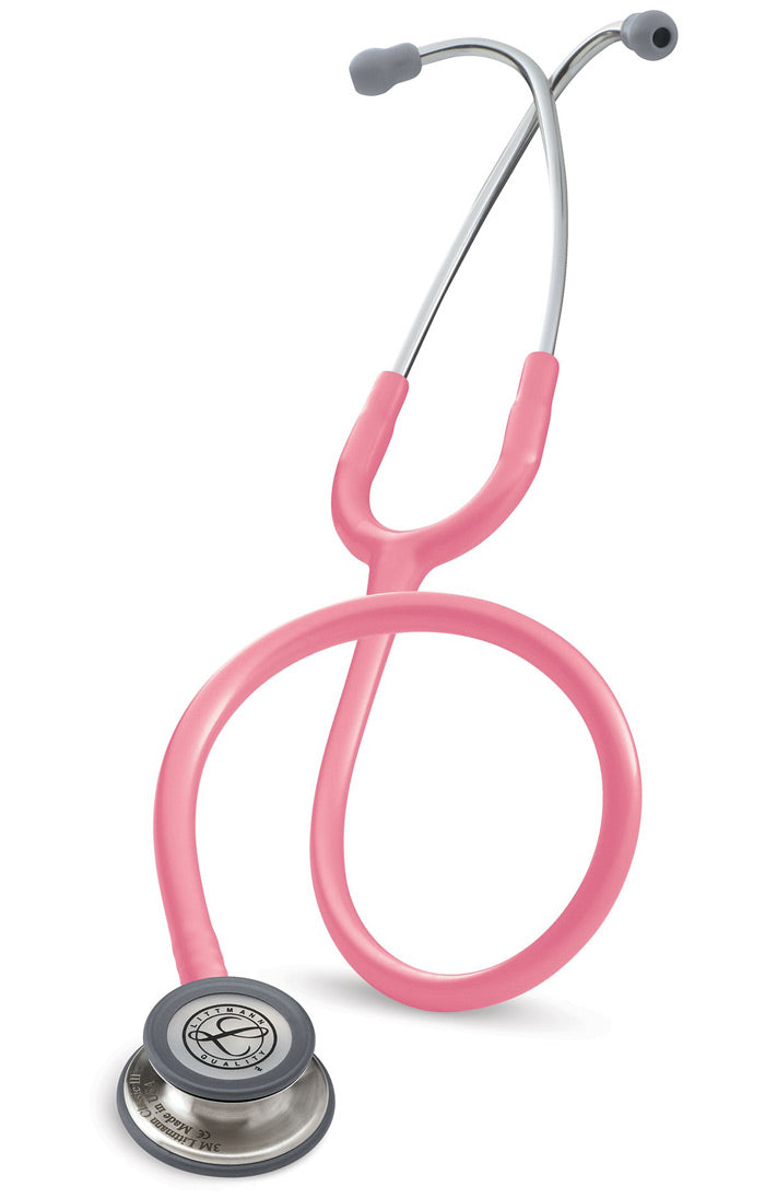 3M™ Littmann® Classic III™ Stethoscope