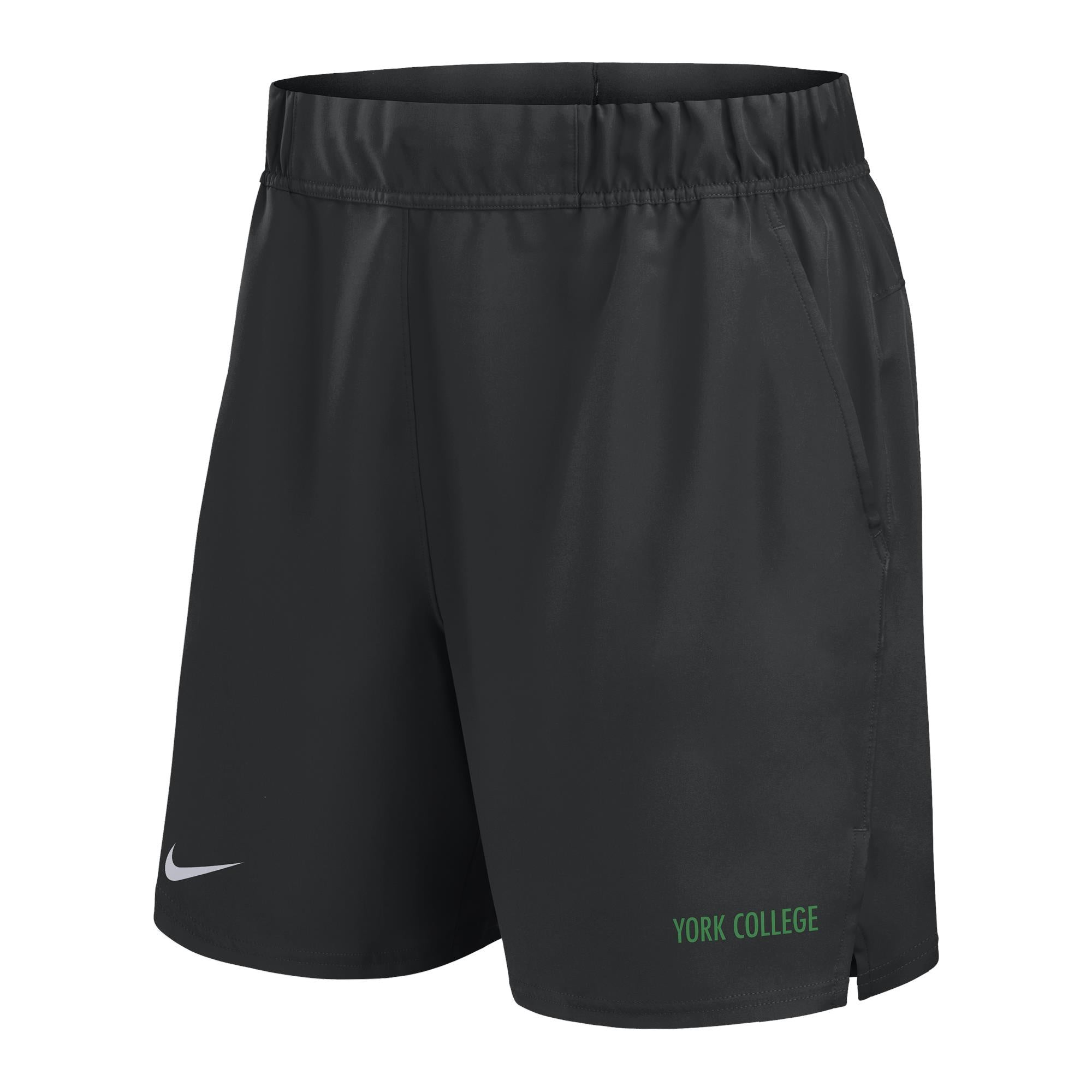 NIKE SPARTANS VICTORY SHORT