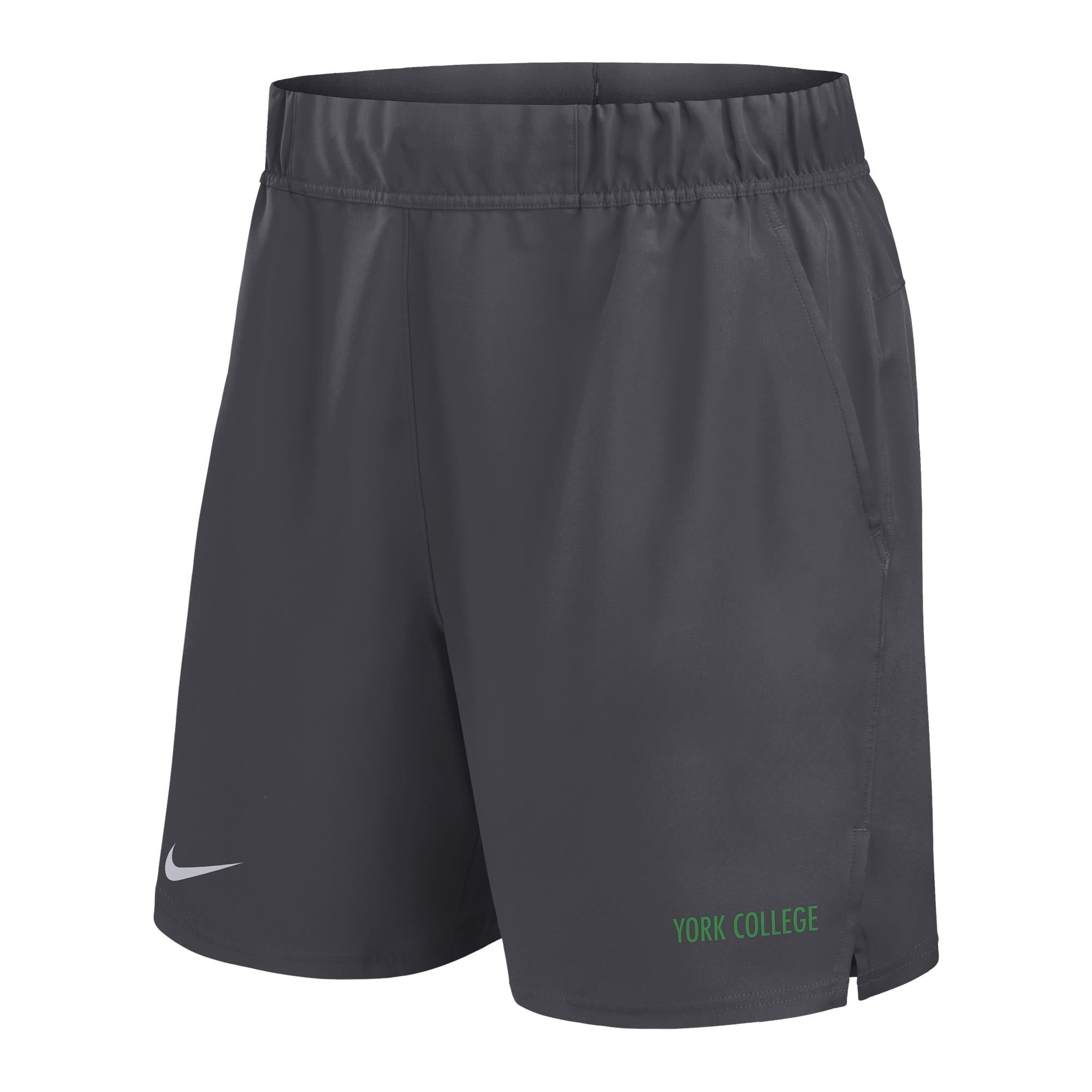 NIKE SPARTANS VICTORY SHORT