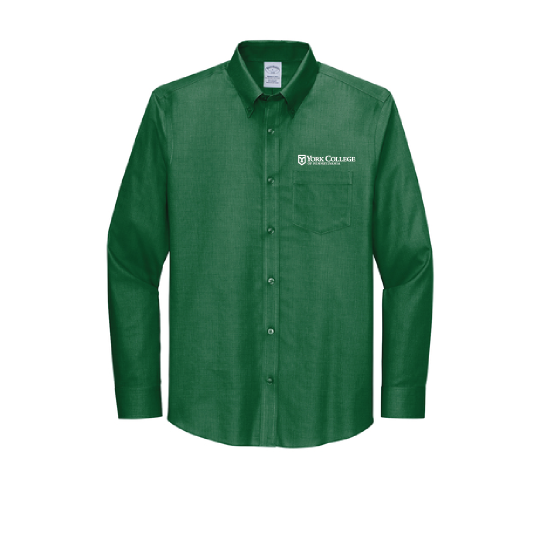 BROOKS BROTHERS SHIRT MEN'S -SIZES 2X-3X